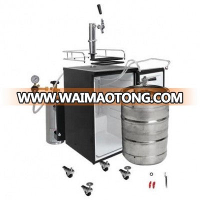 20-60L Beer keg compressor Beer kegerator