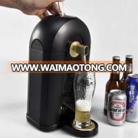 Electronics Bar Tools Beer Tap tower for Beer Dispensing