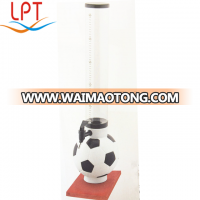 world cup 3L football beer tower for sale