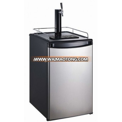 2016 New Beer kegerator Beer keg fridge